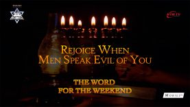 4-3_Rejoice-When-Men-Speak-Evil-of-You